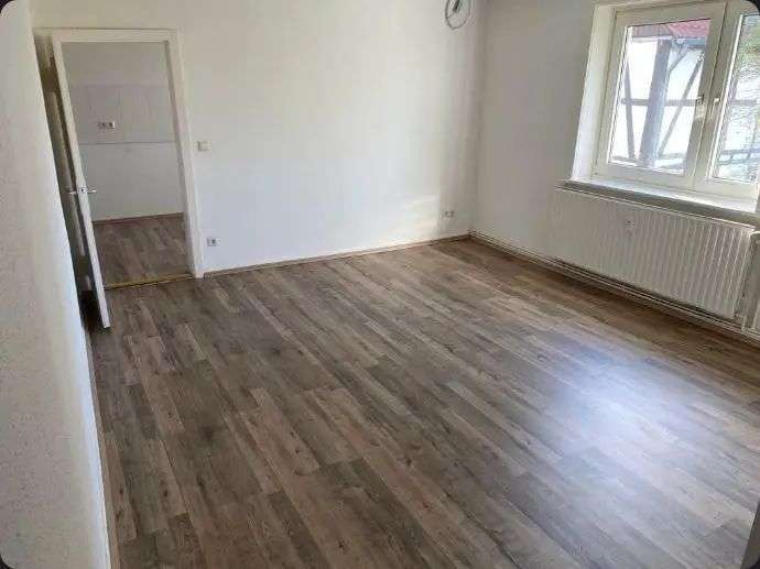 Wohnung zum Mieten in Rosdorf 695 € 92 m² 3 zimmer