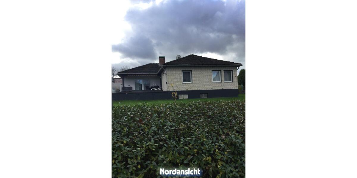 Bungalow Uslar - 4.5 Zimmer, 110 m&sup2;, 299.000&euro; | Angebot:26087571