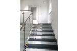 Dachgeschoßwohnung Reinhardshagen - 4 Zimmer, 111 m&sup2;, 722&euro; | Angebot:26176729