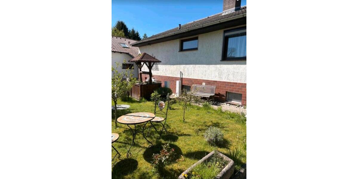 Bungalow Hann. Münden - 245.000&euro; | Angebot:26921935