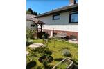 Bungalow Hann. Münden - 245.000&euro; | Angebot:26921935