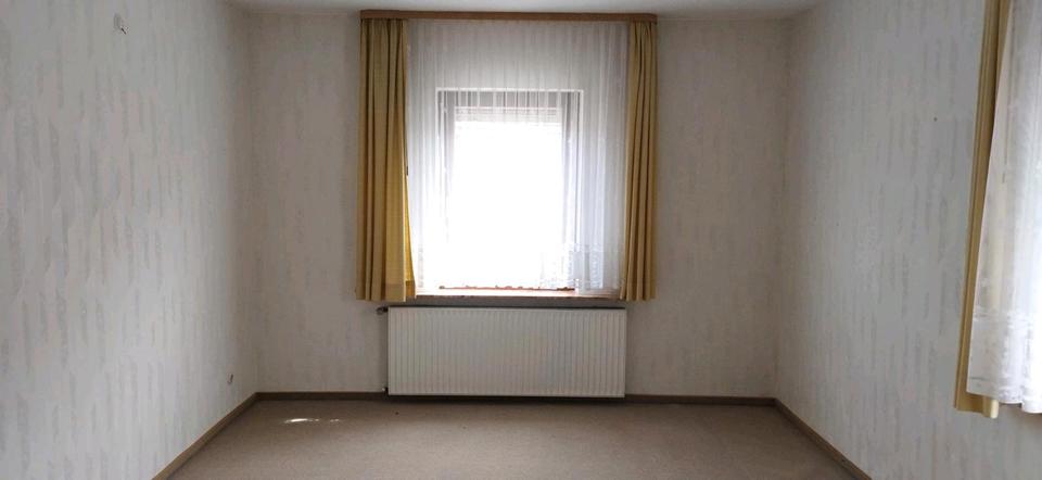 Haus in Duderstadt OT Brochthausen zu vermieten 6 zimmer