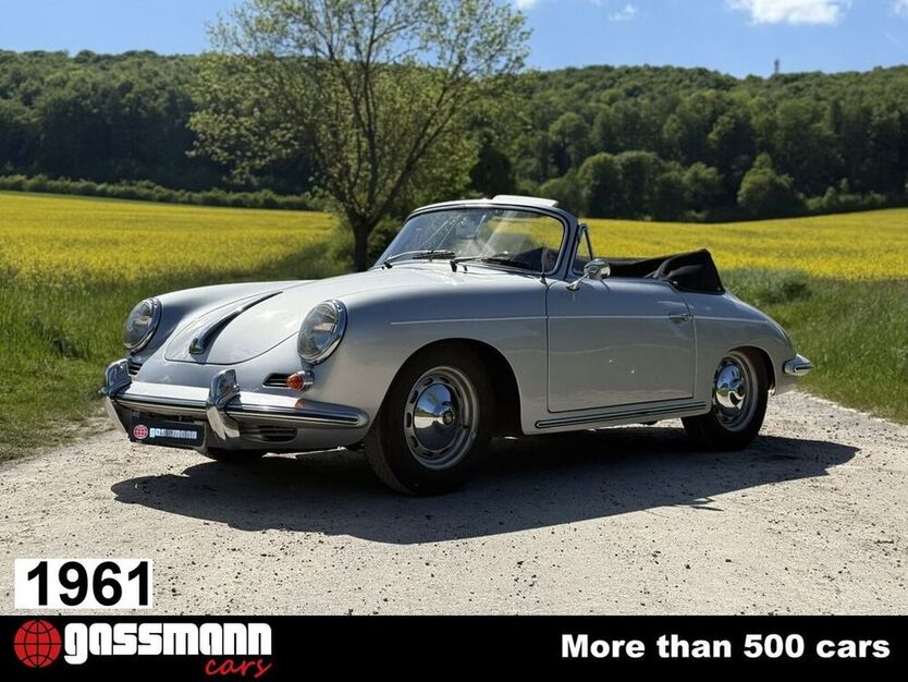 356