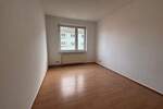 Etagenwohnung Göttingen Oststadt - 4 Zimmer, 107 m&sup2;, 1.230&euro; | Angebot:23610437