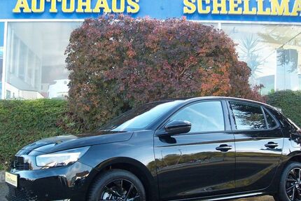 Opel Corsa 3.100 km 16.970 &euro; Nörten-Hardenberg 37176