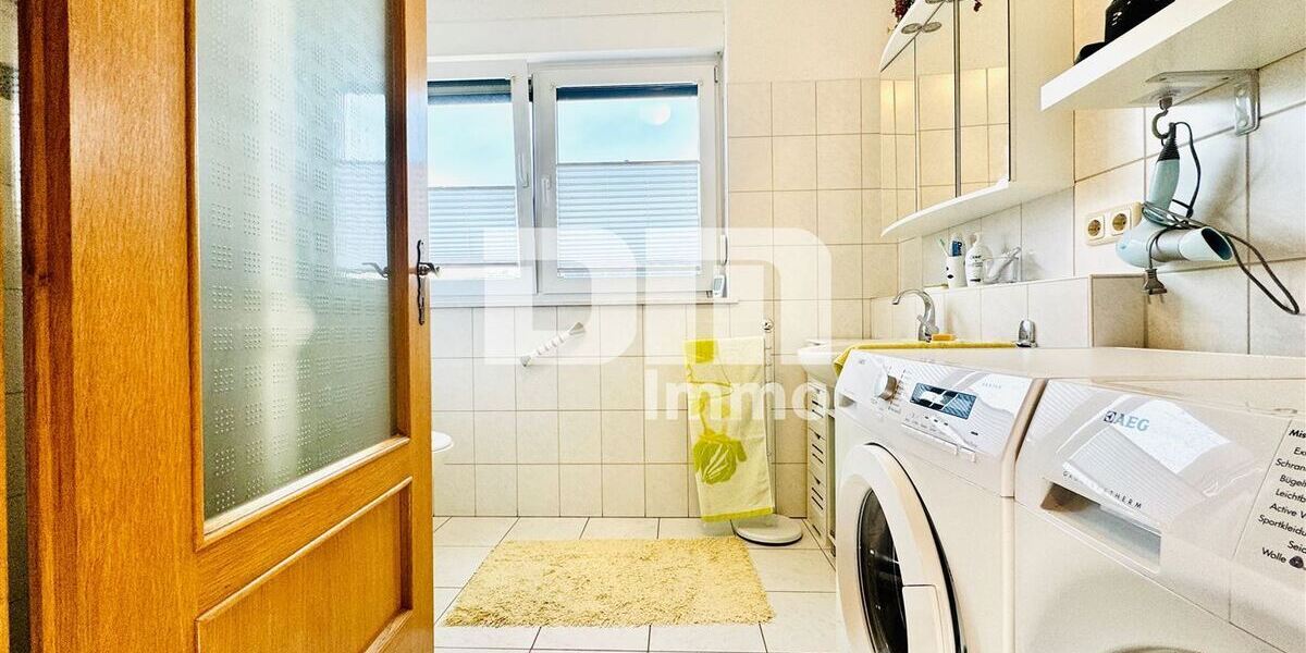 (Re)serviert!!!Hochwertiges 1-2 Familienhaus mit Nebengebäude in begehrter Lage mit vielen Extras - Doppelhaushälfte Heilbad Heiligenstadt | Angebot:26905487
