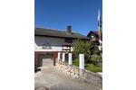 Bungalow Hann. Münden - 6 Zimmer, 103 m&sup2;, 260.000&euro; | Angebot:26416225