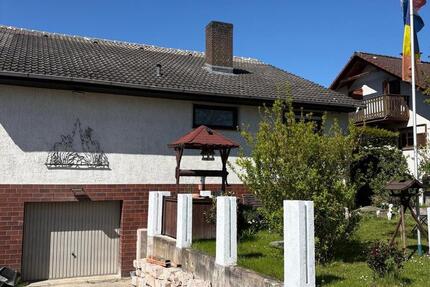Haus Hann. Münden - 6 Zimmer, 103 m&sup2;, 260.000&euro; | Angebot:26416225