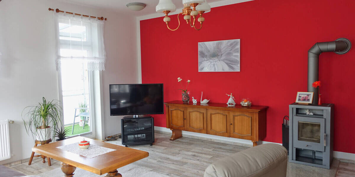 Mehrfamilienhaus, Wohnhaus Arenshausen - 1 Zimmer, 134 m&sup2;, 235.000&euro; | Angebot:26218808