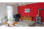 Mehrfamilienhaus, Wohnhaus Arenshausen - 1 Zimmer, 134 m&sup2;, 235.000&euro; | Angebot:26218808