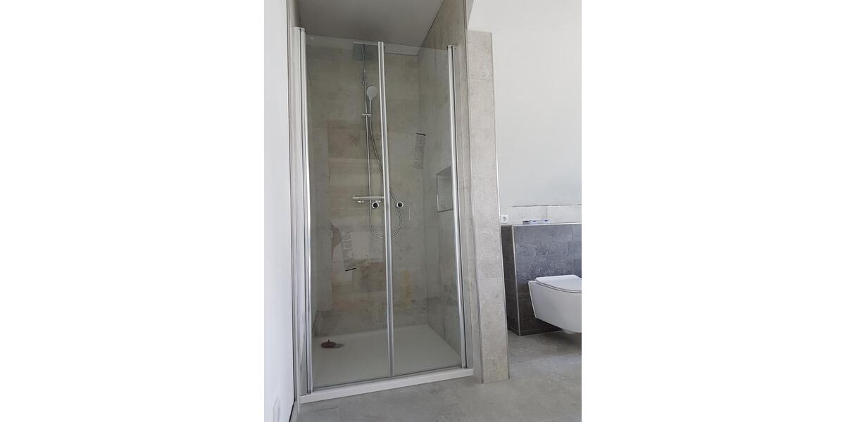 Doppelhaushälfte Friedland - 439.000&euro; | Angebot:25810794