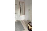 Etagenwohnung Bovenden - 2 Zimmer, 33 m&sup2;, 129.900&euro; | Angebot:26956259