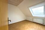 Etagenwohnung Hardegsen Asche - 4 Zimmer, 90 m&sup2;, 184.000&euro; | Angebot:26572986