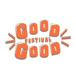 Good Good Festival 2026