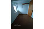Etagenwohnung Göttingen Elliehausen / Esebeck - 4 Zimmer, 96 m&sup2;, 800&euro; | Angebot:26272832