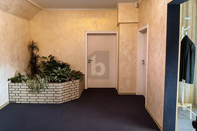 FLEXIBEL NUTZBAR - IDEAL FÜR BÜRO, LAGER & EVENTS - Gewerbeobjekt Kalefeld | Angebot:26340491