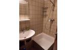Etagenwohnung Göttingen Roringen - 2 Zimmer, 28 m&sup2;, 98.000&euro; | Angebot:27121281