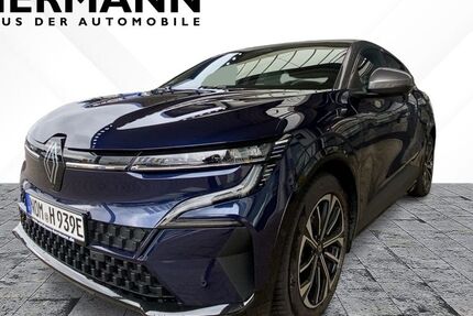 Renault Megane E-TECH 25.912 km 27.173 &euro; Northeim 37154