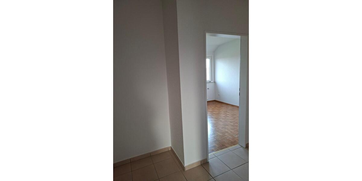 Etagenwohnung Göttingen Grone - 3 Zimmer, 80 m&sup2;, 780&euro; | Angebot:25832635