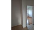 Etagenwohnung Göttingen Grone - 3 Zimmer, 80 m&sup2;, 780&euro; | Angebot:25832635