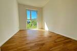 Etagenwohnung Göttingen Weende - 3 Zimmer, 82 m&sup2;, 483.000&euro; | Angebot:26358565