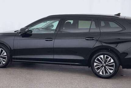 Skoda Superb 23.710 km 40.970 &euro; Uslar 37170