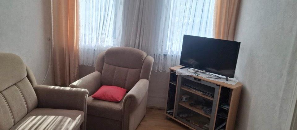 Reihenhaus Friedland - 8 Zimmer, 130 m&sup2;, 85.000&euro; | Angebot:26279518