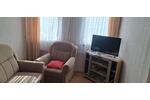 Reihenhaus Friedland - 8 Zimmer, 130 m&sup2;, 85.000&euro; | Angebot:26279518