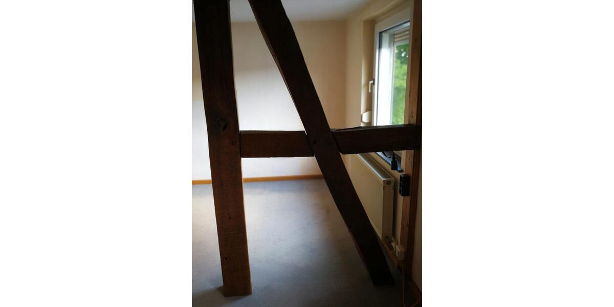 Doppelhaushälfte Bodenfelde - 8 Zimmer, 157 m&sup2;, 124.700&euro; | Angebot:26325894