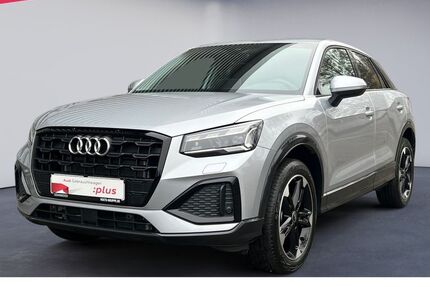 Audi Q2 7.822 km 35.280 &euro; Göttingen OT Grone 37081