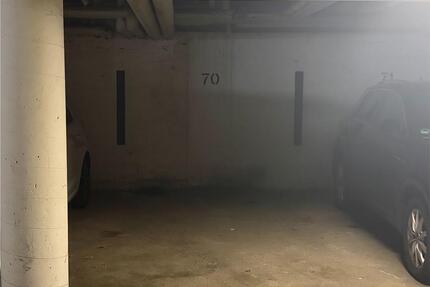 Garagen / Stellplätze Göttingen Oststadt - 45&euro; | Angebot:26677083