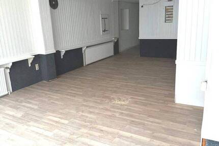 Haus Adelebsen - 2 Zimmer, 980&euro; | Angebot:25669966