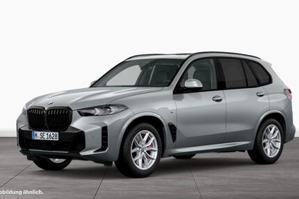BMW X5 26.927 km 87.900 &euro; Göttingen 37081