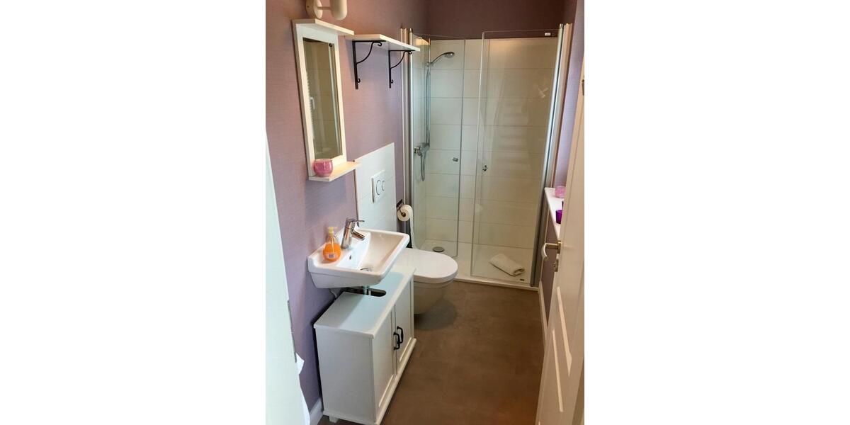 Etagenwohnung Hann. Münden - 5 Zimmer, 150 m&sup2;, 350&euro; | Angebot:26329535