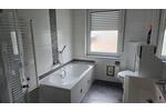 wunderschöne 3 Zimmer-Wohnung, Küche, Bad, Balkon, Kellerraum