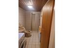 Etagenwohnung Hattorf am Harz - 3 Zimmer, 73 m&sup2;, 550&euro; | Angebot:26679469
