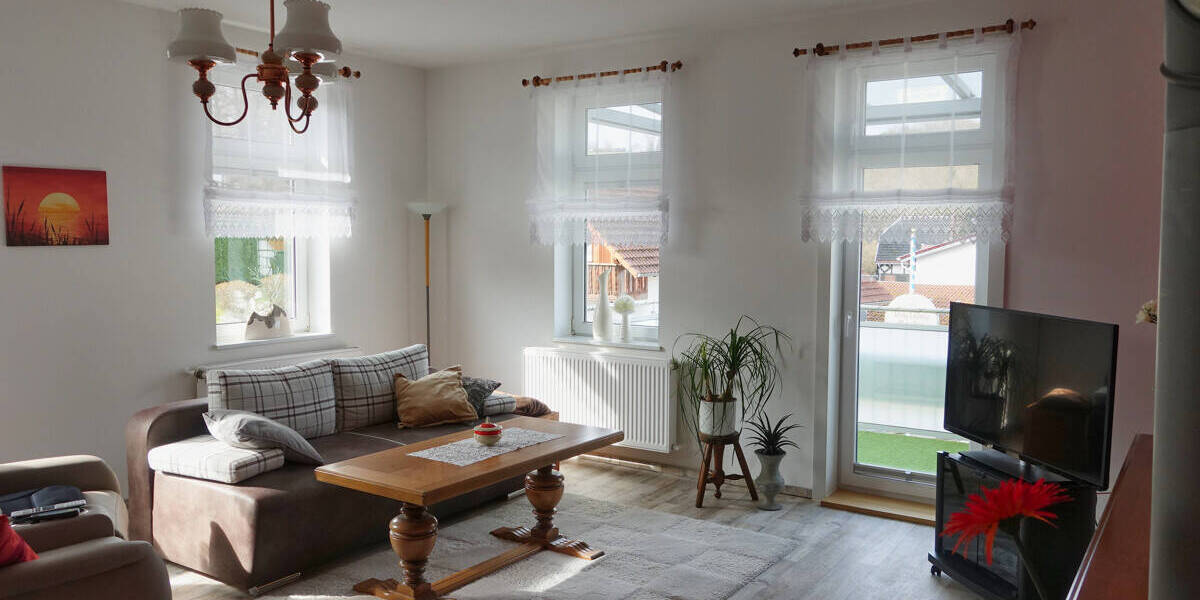 Mehrfamilienhaus, Wohnhaus Arenshausen - 1 Zimmer, 134 m&sup2;, 235.000&euro; | Angebot:26218808