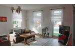 Mehrfamilienhaus, Wohnhaus Arenshausen - 1 Zimmer, 134 m&sup2;, 235.000&euro; | Angebot:26218808