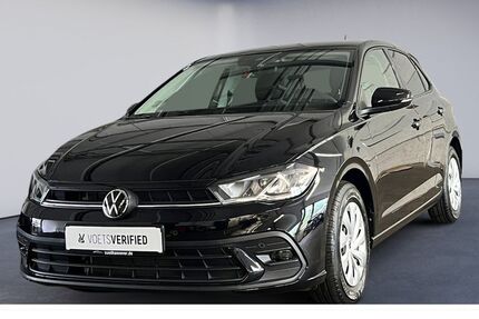 VW Polo 5.714 km 21.480 &euro; Göttingen 37081