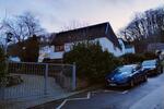 Bungalow Bad Sooden-Allendorf Allendorf - 6 Zimmer, 200 m&sup2;, 295.000&euro; | Angebot:26506148