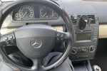 Mercedes-Benz A160 160.000 km 30.000 &euro; Göttingen 37083