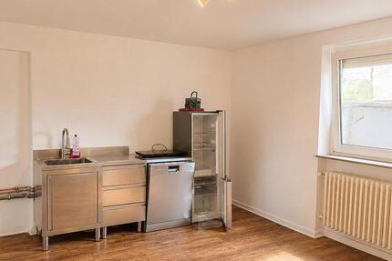 Wohnung Göttingen Nordstadt - 1 Zimmer, 17 m&sup2;, 400&euro; | Angebot:26477602