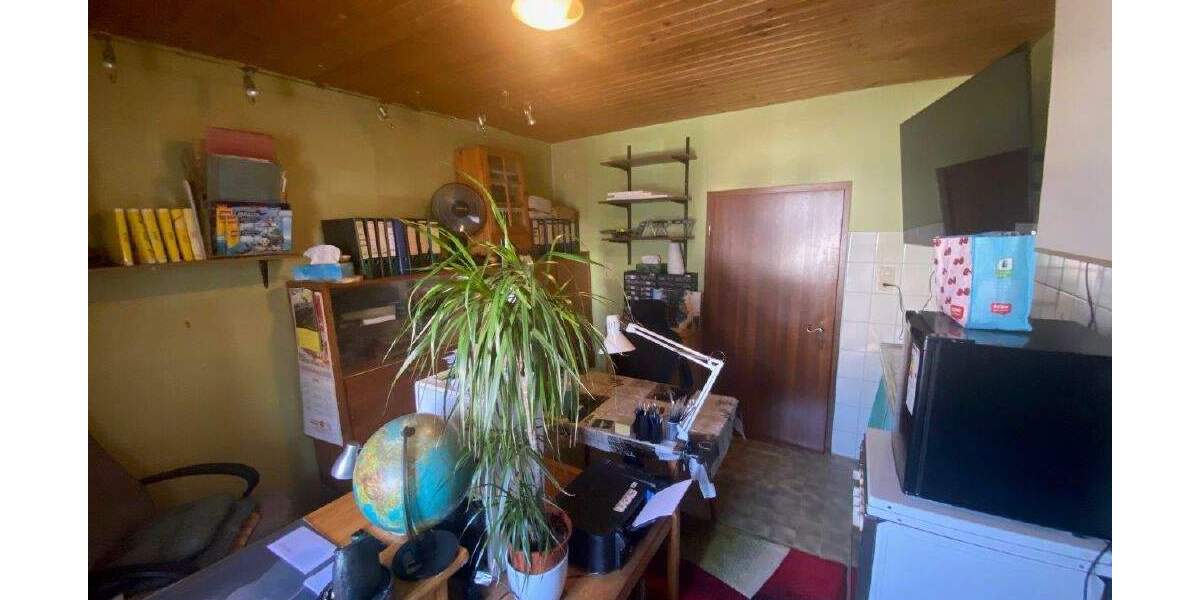 Doppelhaushälfte Nörten-Hardenberg Hardenberg - 5 Zimmer, 150 m&sup2;, 165.000&euro; | Angebot:25862270