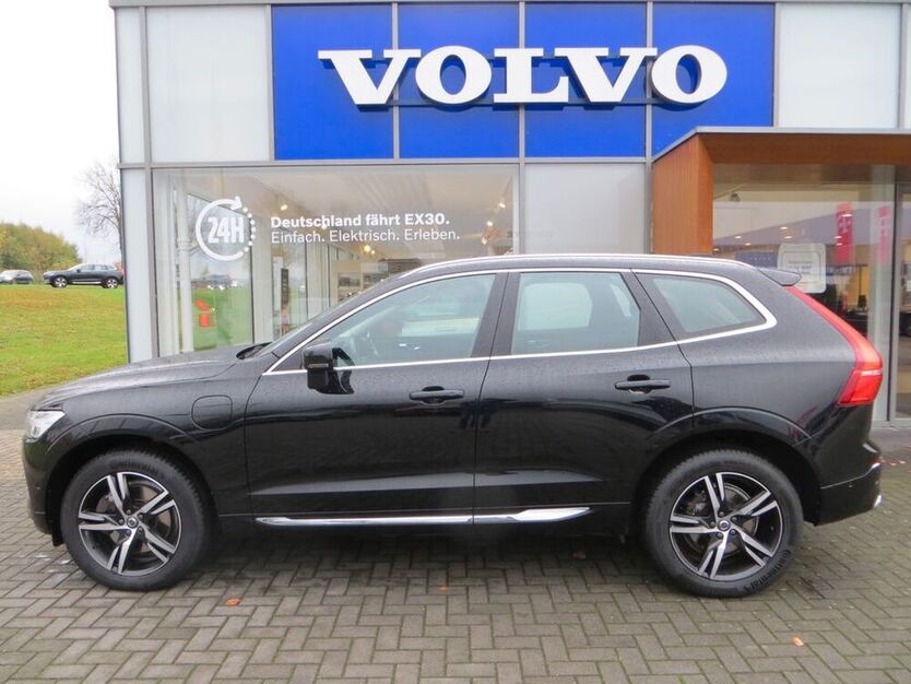 XC60