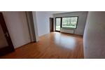 Terrassenwohnung Witzenhausen - 2 Zimmer, 68 m&sup2;, 135.000&euro; | Angebot:26721516