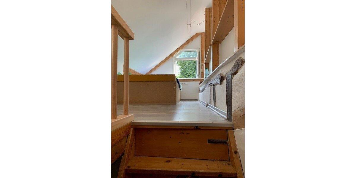 Mehrfamilienhaus, Wohnhaus Nörten-Hardenberg Hardenberg - 9 Zimmer, 210 m&sup2;, 184.500&euro; | Angebot:26750429