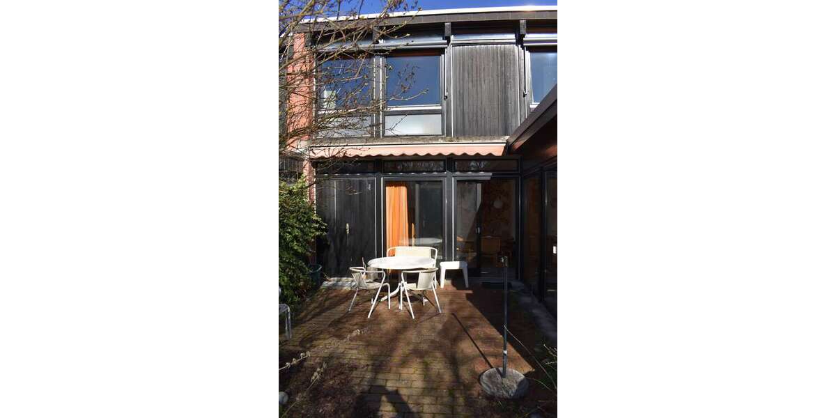Einfamilienhaus Bovenden - 5 Zimmer, 160 m&sup2;, 239.000&euro; | Angebot:26827542