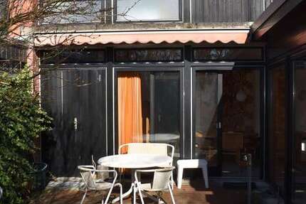 Haus Bovenden - 5 Zimmer, 160 m&sup2;, 239.000&euro; | Angebot:26827542
