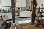 Erdgeschoßwohnung Göttingen Elliehausen / Esebeck - 3.5 Zimmer, 78 m&sup2;, 450&euro; | Angebot:26285946