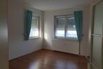 Erdgeschoßwohnung Duderstadt - 3 Zimmer, 107 m&sup2;, 717&euro; | Angebot:26345892